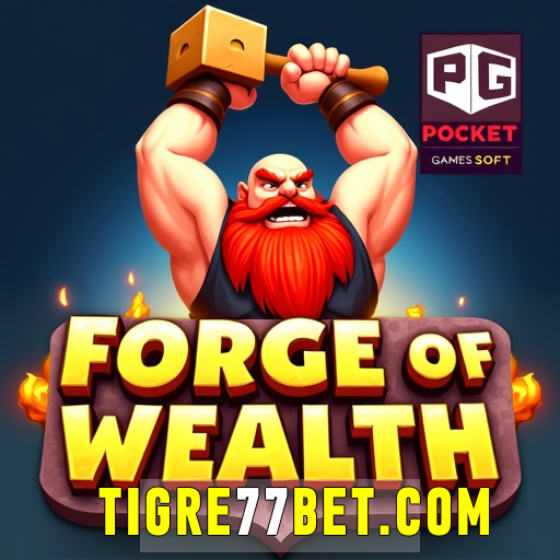 vivo no cassino tigre77bet.com 