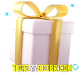 Receba seus bônus de boas-vindas no tigre77bet.com bet